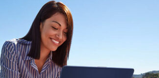 БУ ноутбуки HP: плюсы и минусы покупки