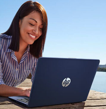 БУ ноутбуки HP: плюсы и минусы покупки