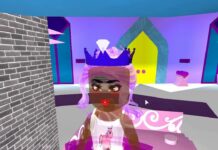 Моды Roblox: зачем нужны?