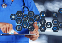 Правила продвижения медицинских сайтов