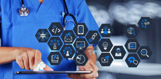 Правила продвижения медицинских сайтов