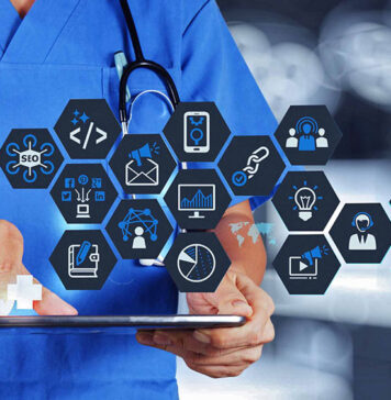 Правила продвижения медицинских сайтов