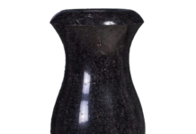 Выбор ваз на кладбище