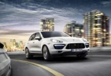 Почему автовыкуп настолько полезен?