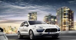 Почему автовыкуп настолько полезен?