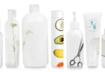 В чем преимущества контрактного производства косметики?