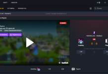 Почему выгодно играть в БК GGbet?