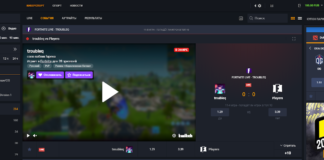 Почему выгодно играть в БК GGbet?