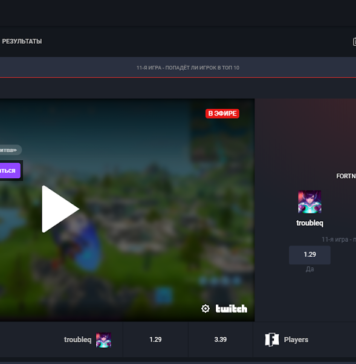 Почему выгодно играть в БК GGbet?