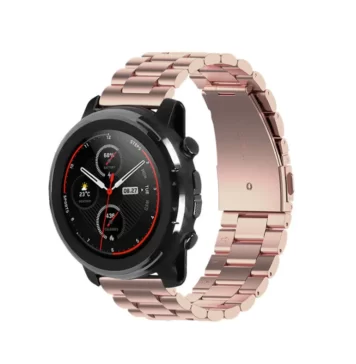 Как подобрать ремешок для часов?