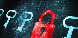 Что входит в услуги по обеспечению информационной безопасности?