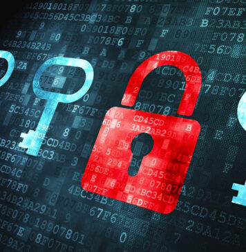 Что входит в услуги по обеспечению информационной безопасности?