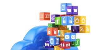 Что такое объектное хранилище S3 и как его используют?