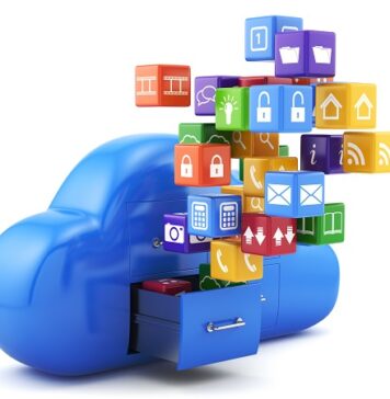 Что такое объектное хранилище S3 и как его используют?