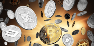 Тренды в креативах: что используют арбитражники для разных вертикалей