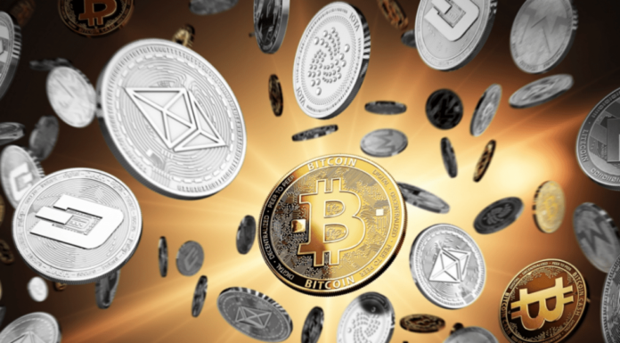 Тренды в креативах: что используют арбитражники для разных вертикалей