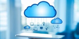 Применение частных облаков