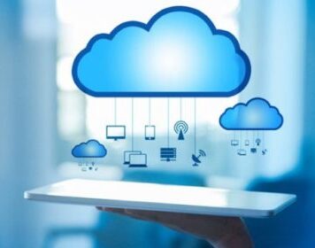 Применение частных облаков