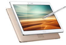 Ремонт планшетов Huawei: особенности и нюансы