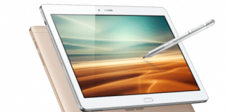 Ремонт планшетов Huawei: особенности и нюансы