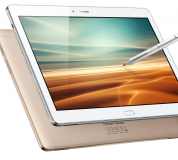 Ремонт планшетов Huawei: особенности и нюансы