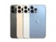 Обзор смартфона Apple iPhone 13 Pro Max