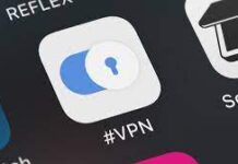 Какой VPN сервис выбрать 2022?