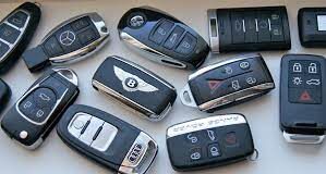 Изготовление ключей для автомобилей: главные правила