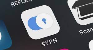 Какой VPN сервис выбрать 2022?