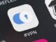 Какой VPN сервис выбрать 2022?
