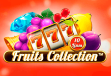 Как войти на официальный сайт казино Старда?