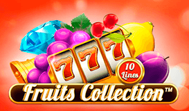 Как войти на официальный сайт казино Старда?