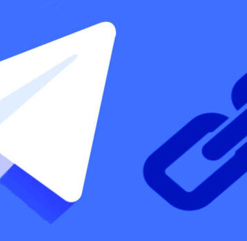 Кому нужны аккаунты Телеграм?
