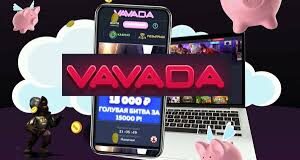 Регистрация в Казино Вавада: правила и условия
