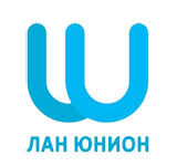 ЛАН ЮНИОН — оборудования для СКС и аксессуары