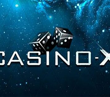 Как получить бонус за регистрацию в казино Х?