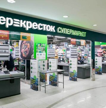 Перекресток: как сэкономить на магазине