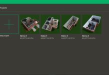 Какой планер скачать на ПК?