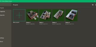 Какой планер скачать на ПК?