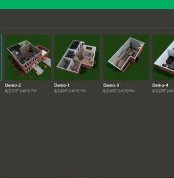 Какой планер скачать на ПК?