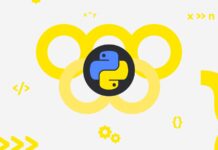 Python — серьезный язык для разработки