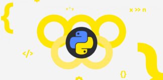 Python — серьезный язык для разработки