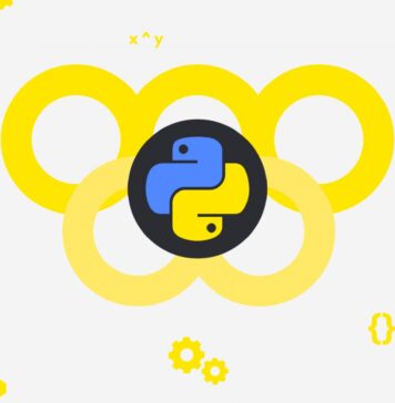 Python — серьезный язык для разработки