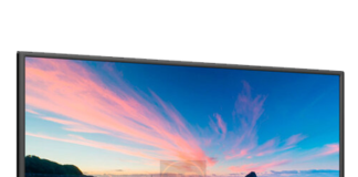 Особенности и нюансы ремонта телевизоров