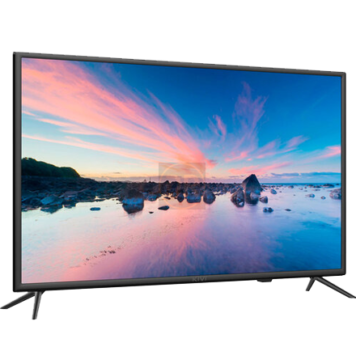 Особенности и нюансы ремонта телевизоров