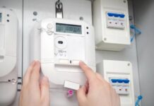 Умные счетчики электроэнергии: правила замены и установки