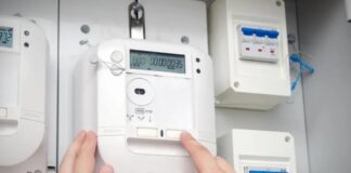 Умные счетчики электроэнергии: правила замены и установки