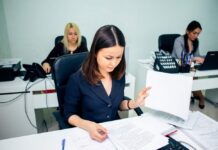 В каком случае юридическое лицо признается банкротом?