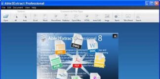 Как конвертировать файлы HTML в формат PDF?