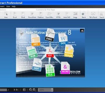 Как конвертировать файлы HTML в формат PDF?